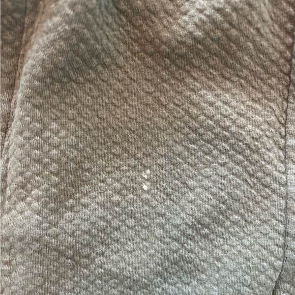 Lululemon At Ease Short 7" - M - Picture 4 of 8